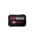 Hypowallet Hypo Wallet Contains Gluco Tabs Gluco Juice & Gluco Gel Fast Acting Glucose1 Units - Buy Online on GoSupps.com