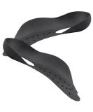 Buy Beaupretty Flat Arch Orthopedic Insoles for Women & Men - Arch Support Inserts for Ultimate Comfort | International Shipping - Buy Online on GoSupps.com