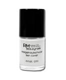 Cuticle Protection Latex Skin Peel Off - RM Beautynails 12ml | Perfect for Nail Polish | International Shipping - Buy Online on GoSupps.com