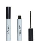 Plume Natural Cinnamon Cashmere Brow Gel - Vegan Cruelty-Free & Clean Cosmetics (0.12 oz - Buy Online on GoSupps.com