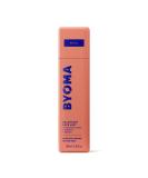 BYOMA Balancing Face Mist 100ml Refill - Hydrating and Refreshing Skincare - Buy Online on GoSupps.com