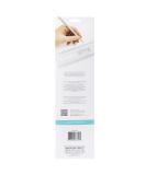 We R Memory Keepers Convert Ruler  12 - Buy Online on GoSupps.com