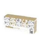 Buy Satino by Wepa Prestige 4-Layer Handkerchiefs - 15 Super Soft Paper Napkins for Cold & Runny Nose | International Shipping - Buy Online on GoSupps.com