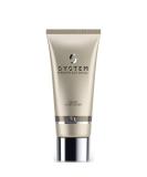 System Professional Wella Repair Shampoo 200ml - Buy Online on GoSupps.com