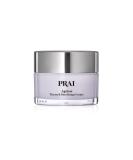 PRAI Beauty Ageless Throat & Decolletage Creme - Anti-Aging Neck Firming Cream - 1.7oz - Buy Online on GoSupps.com