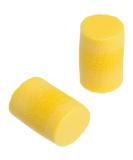 3M E-A-R Classic Uncorded Earplugs - 200 Pairs - Best International Shipping & High Noise Reduction - Buy Online on GoSupps.com