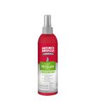 Nature's Miracle Advanced Platinum Cat Pet Block Repellent Spray, 8 Ounces, Indoor Training Aid for Cats - Buy Online on GoSupps.com
