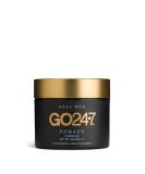 GO247 Real Men Pomade For Men 2 oz Pomade - Buy Online on GoSupps.com