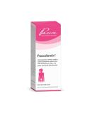 Buy Pascoe Pascofemin Drops 50 ML - Trusted International Shipping for Your Health Needs - Buy Online on GoSupps.com