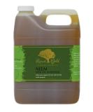 Buy 32 Fl. oz Premium Neem Oil - Organic Cold Pressed Hair Growth & Scalp Moisturizer for Healthy Skin Care - Buy Online on GoSupps.com