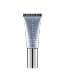 COSMEDIX Opti Crystal Liquid Crystal Eye Serum, Reduce Dark Circles, Improve fine lines and wrinkles, Soothing Coconut and Liquid Crystals, Cruelty-Free, Gluten Free, 0.25 Fl Oz - Buy Online on GoSupps.com