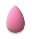Original Pro Makeup Sponge Beauty Blender - Washable Reusable Vegan Foundation Blender (Pink) | Soft Foam for Flawless Blending - Buy Online on GoSupps.com