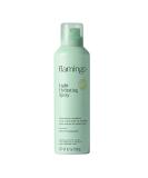 Flamingo Women's Light Hydrating Spray 6.7oz - Refreshing Hydration for All Skin Types | Shop Internationally - Buy Online on GoSupps.com