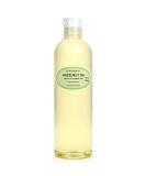 Organic Hazelnut Oil - 12 oz by Dr. Adorable - Expeller Pressed, Pure & Natural - Buy Online on GoSupps.com