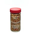 Morton & Bassett Pickling Spice 1.9 oz - Premium Quality Blend for Perfect Pickles - Buy Online on GoSupps.com