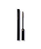 Lanc me D finicils Defining Mascara with Vitamin B5 - Deep Brown | Lengthening Mascara for Natural-Looking Lashes - Buy Online on GoSupps.com