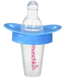 Munchkin The Medicator - Purple | Baby Medicine Dispenser - Buy Online on GoSupps.com