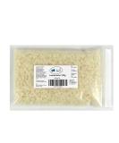 Sala Lamecreme ZEM HT vegetable emulsifier 100 g bag - Buy Online on GoSupps.com