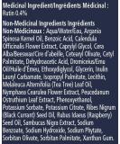 LIVRELIEF Pain Relief Cream 50g - Fast-Acting Relief for Aches and Pains - Buy Online on GoSupps.com