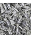 Everton Mints 225g Sweet Pouch - Buy Online on GoSupps.com