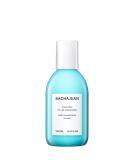 SACHAJUAN Ocean Mist Volume Conditioner 250 ml Odourless 250 ml (1 pack) - Buy Online on GoSupps.com
