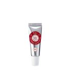 Pol ar - Lip balm Lapland's real cream with 3 arctic berries - repairing nourishing care for brittle lips - natural active fabric natural care cruples free made in france - tube 10 ml - Buy Online on GoSupps.com