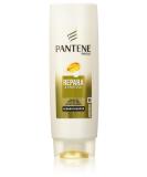Buy Pantene Repair & Care Conditioner 200ml | Nourishing Hair Treatment for All Hair Types - International Shipping Available - Buy Online on GoSupps.com