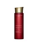 CLARINS Super Restorative Treatment Essence - Anti-Aging Face Lotion for Mature Skin | Smooths Pores Softens Skin & Restores Radiance | 6.7 Fl Oz - International Shipping Available - Buy Online on GoSupps.com