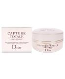 Christian Dior Capture Totale Firming and Wrinkle Correcting Eye Cream Women Eye Cream 0.5 oz - Buy Online on GoSupps.com