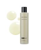 PCA SKIN Daily Face Exfoliant Cleanser  Moisturizing Face Wash  Gently Cleanses Dirt  Debris  and Other Impurities From Skin  Facial Cleanser Made with Renewable Exfoliants  7.0 oz Bottle - Buy Online on GoSupps.com