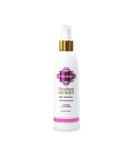 Fake Bake Flawless Darker Self-Tanning Liquid Streak-Free, Long-Lasting Natural Glow For All Skin Tones - Sunless Tanner Includes Professional Mitt For Easy Application, Black Coconut Scent - 6 oz - Buy Online on GoSupps.com
