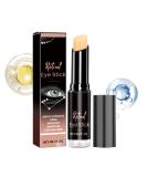 Retinol Eye Stick & Cream for Dark Circles | Anti-Aging Under Eye Balm | Reduce Puffiness & Fine Lines Fast - Shop Internationally - Buy Online on GoSupps.com