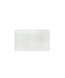 Dukal Combine ABD Pads Sterile 5 x 9 - 25/pk (Pack of 1) - 25 Count - Buy Online on GoSupps.com