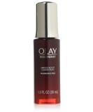 Olay Regenerist Miracle Boost Concentrate Fragrance-Free - 1 fl oz (30 ml) | Anti-Aging Serum - Buy Online on GoSupps.com