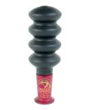 Primos Magnum Chukar Call - High-Quality Game Call for Hunters - Buy Online on GoSupps.com