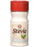 KAL Sure Stevia Extract 1.3 oz (40 g) - Natural Sweetener, Zero Calorie, Non-GMO - Buy Online on GoSupps.com