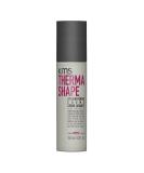 KMS Thermashape Straightening Blow Dry Cr me 5 oz | Smooth & Protect Your Hair - Buy Online on GoSupps.com