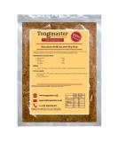 Peruvian Chilli & Lime Rotisserie Dry Rub - 500g | Authentic Flavor for BBQ & Grilling - Buy Online on GoSupps.com