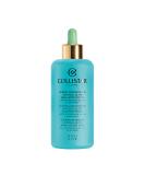Collistar Anticellulite Slimming Superconcentrate Night 200ml - Effective Cellulite Treatment - Buy Online on GoSupps.com