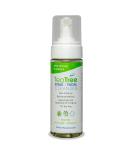 Eye Eco Age-Defying Tea Tree Cleanser - Hydrating Non-Irritating Facial & Eyelid Wash with Shea Butter & Vitamin E - Vegan & Gluten-Free - 180mL - Buy Online on GoSupps.com