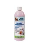 Nature's Specialties Sheamora Shea Butter & Argan Oil Conditioner 16oz for Dogs & Cats | Non-Toxic & Biodegradable - Buy Online on GoSupps.com