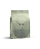 Bulk Vegan Protein Powder Chocolate Peanut 1 kg New & Improved Formula 28 Servings Chocolate Peanut 1 kg - Buy Online on GoSupps.com