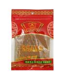 Zheng Feng Five Spice Powder 100 g - Buy Online on GoSupps.com