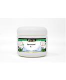 Hercampuri 4:1 Cream 2 oz - Premium Herbal Skin Treatment | International Shipping Available - Buy Online on GoSupps.com