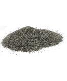 Amtra Zambesi Mix Sand Aquatic Accessories 8 mm Sand Zambesi Mix 5kg - Buy Online on GoSupps.com