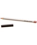 Buy Paula Dorf Lip Liner in Goddess - 0.07 Ounce | International Shipping Available - Buy Online on GoSupps.com