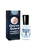 Biancat OnyxoGuard Nail Growth and Repair Serum OnyxoGuard Serum Nail Growth Serum Nail Growth and Strengthener Nail Serum Repair Essence Nail Strengthener for Thin Nails and Growth (1pcs) - Buy Online on GoSupps.com