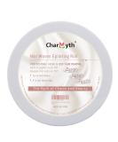 Charmyth Non Woven Disposable Wax Strips for Body & Face - 100 Yard Roll - Buy Online on GoSupps.com