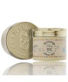 Bandido Fiber Hair Wax Spider - Buy Online on GoSupps.com