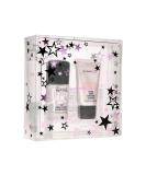 M.A.C. Stars of Skincare Set - Prep + Prime Fix+ & Strobe Cream | International Shipping Available - Buy Online on GoSupps.com
